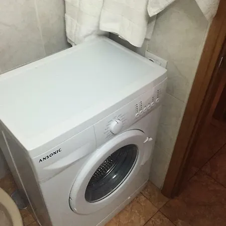 Yumbo Centrum * Playa del Inglés