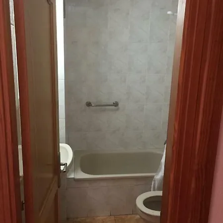 Yumbo Centrum プラヤ・デル・イングレス