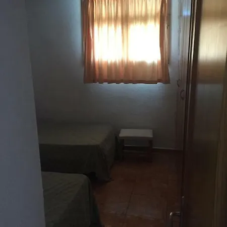 Yumbo Centrum * Playa del Inglés