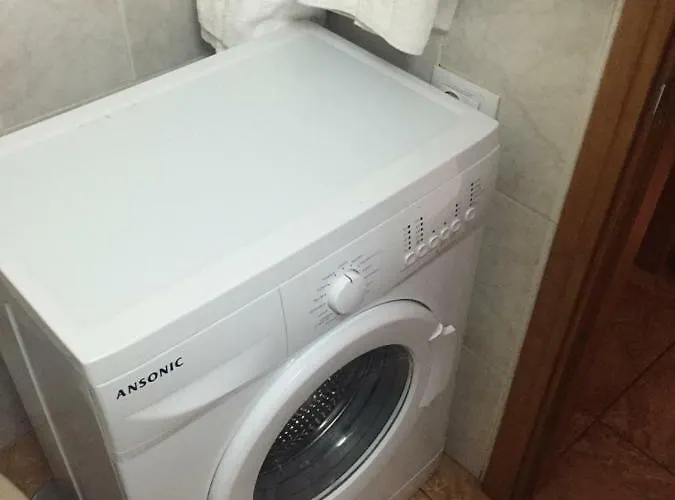 Yumbo Centrum * Playa del Inglés