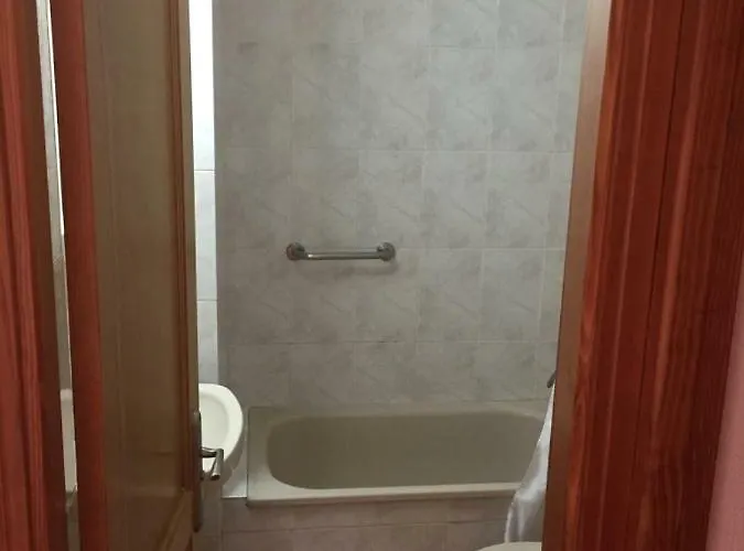 Yumbo Centrum Playa del Inglés