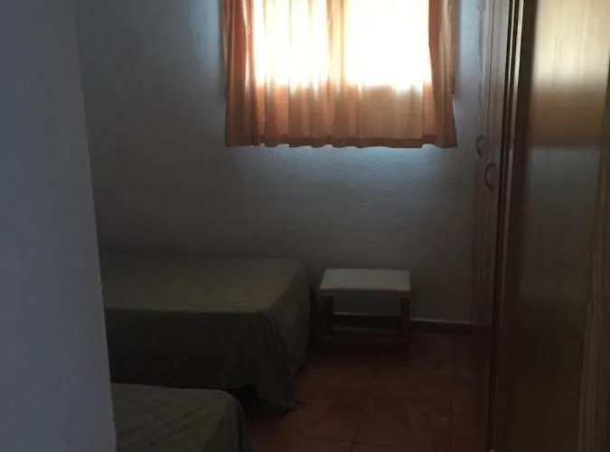 Yumbo Centrum * Playa del Inglés