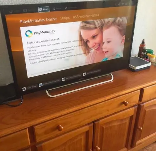 Apartamento Yumbo Centrum *